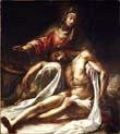 pieta